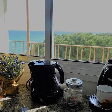 Apartament La Vista Bonica 布拉内斯 外观 照片