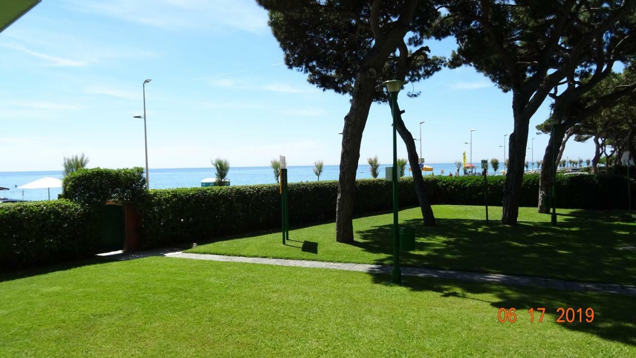 Apartament La Vista Bonica 布拉内斯 外观 照片